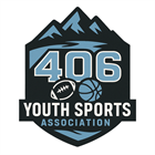 Great Falls NFL Flag