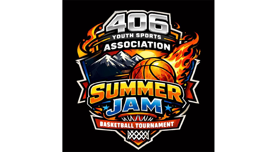 Click MORE for details!