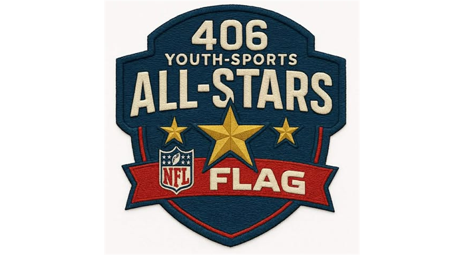 GREAT FALLS ALL STARS UNITE