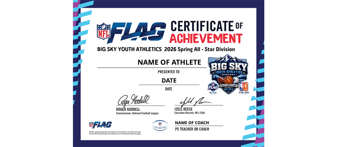 ALL STARS DIVISION
