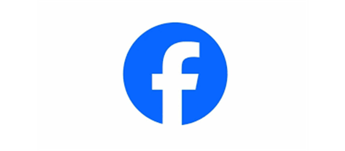 OUR FACEBOOK PAGE